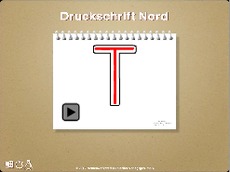 Nachspuren DN gross T.pdf